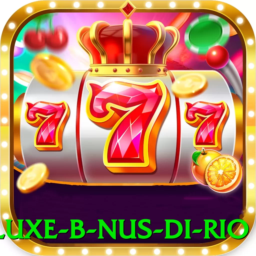 ndnd Deluxe - bônus diário - app