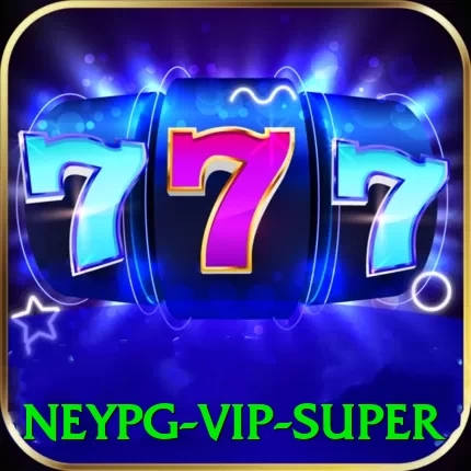neypg - VIP Super - apk