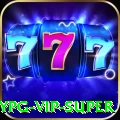 neypg - VIP Super