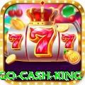 nnnjogo Cash King