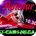 p80bet Cash Mega