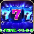pg00 Slots Prime v4.8.9