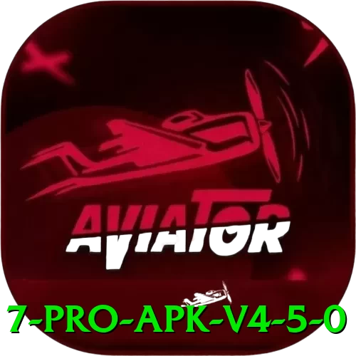 pg117 Pro APK v4.5.0 - vip