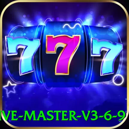 pg67br Live Master v3.6.9 - go