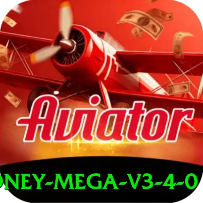 pg98 Money Mega v3.4.0 - apk