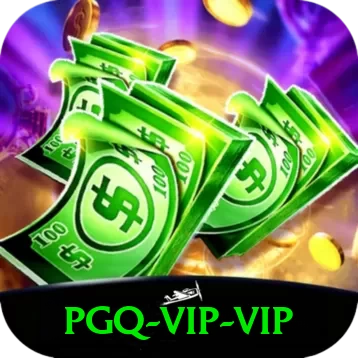 pgq - VIP VIP - apk