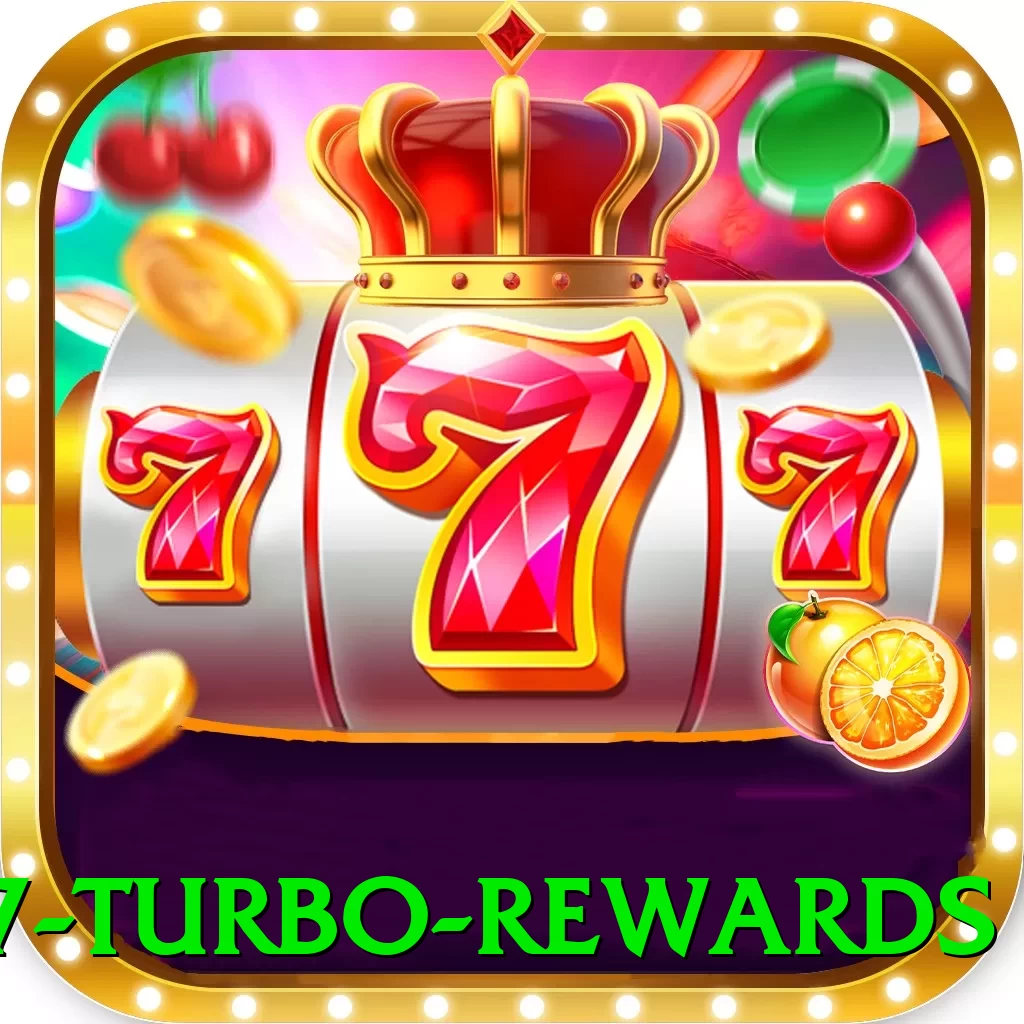 ppn7 Turbo Rewards - pro