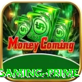 pppboi - Gaming Prime