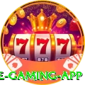presell Supreme Gaming App