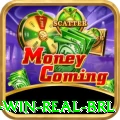 q77 Deluxe - Win Real BRL
