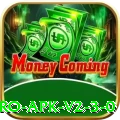 rich5588 Pro APK v2.3.0