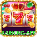 spin77 - Supreme Earning App