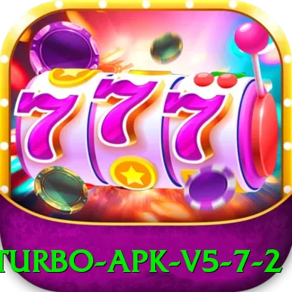 spin777 Turbo APK v5.7.2 - vip