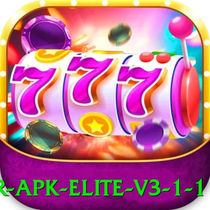 superbr APK Elite v3.1.1 - pk