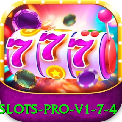 ta99 Slots Pro v1.7.4 - vip