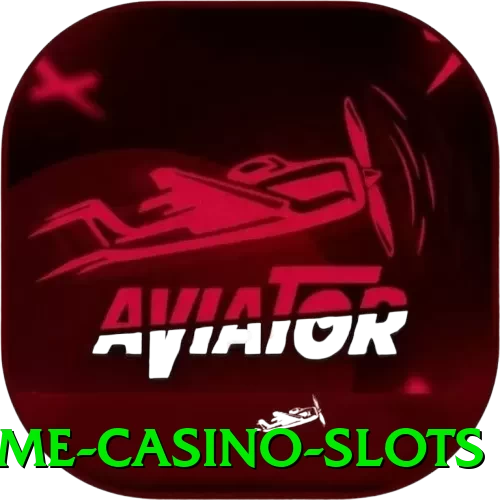 v16bet Prime - Casino &amp; Slots - pak