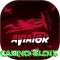 v16bet Prime - Casino & Slots