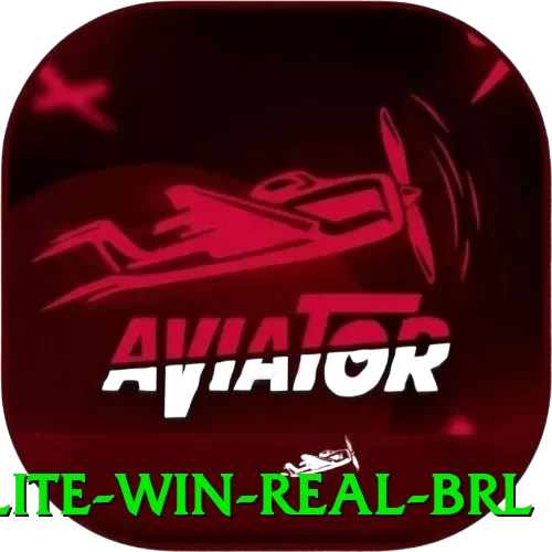 v5v5 Elite - Win Real BRL - pk