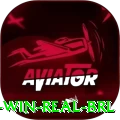 v5v5 Elite - Win Real BRL