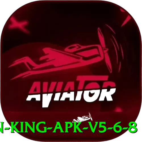 v888win King APK v5.6.8 - pk