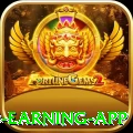 vcjogo - Legend Earning App
