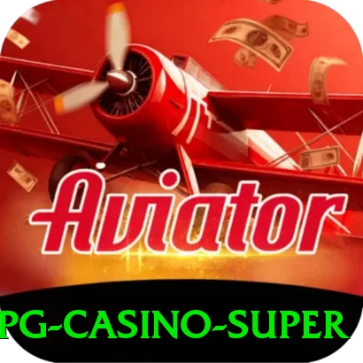 vvvpg - Casino Super - apk
