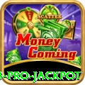 wwbb Pro Jackpot