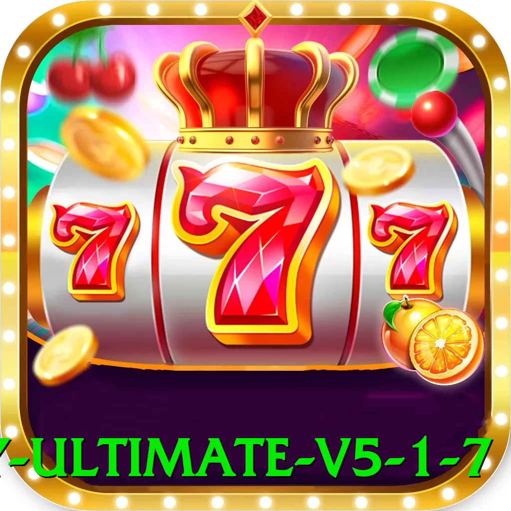 x333 Money Ultimate v5.1.7 - game