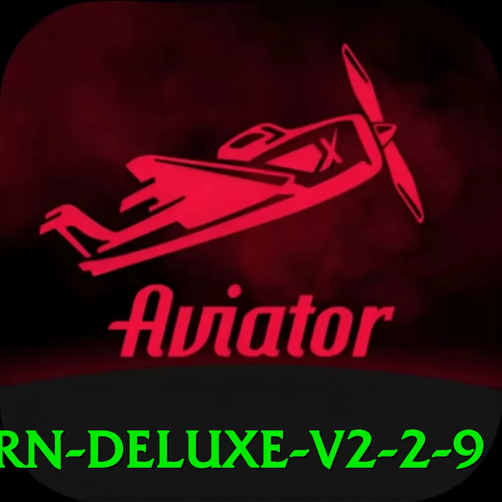 xcxc Earn Deluxe v2.2.9 - game