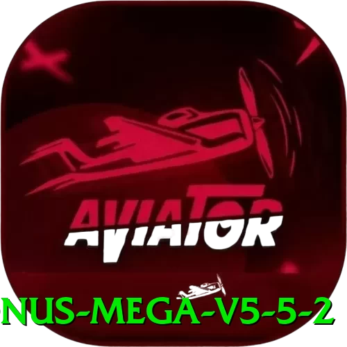 xx11 Bonus Mega v5.5.2 - pk