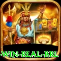xxgg Max - Win Real BRL
