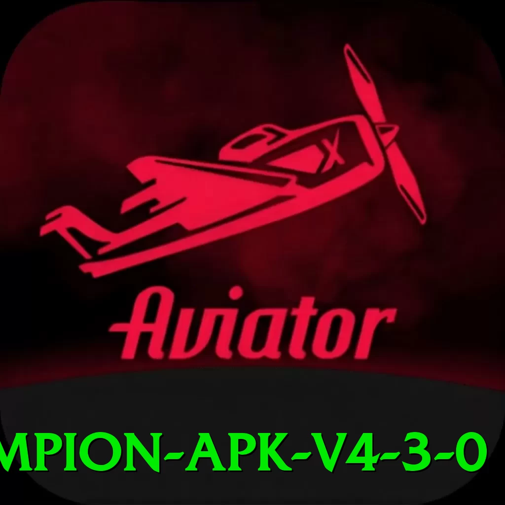 yum777 Champion APK v4.3.0 - game