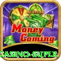 z3z3 - Casino Super