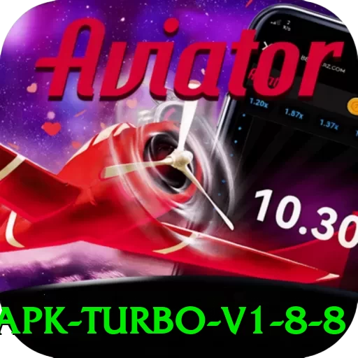 zzz678 APK Turbo v1.8.8 - app
